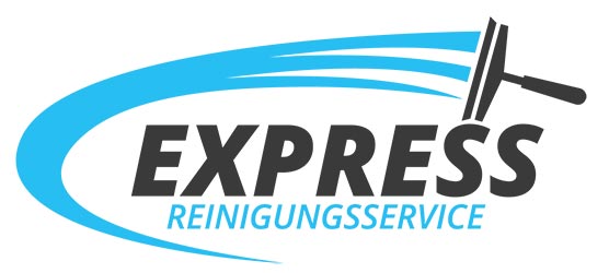 (c) Express-reinigungsservice.de